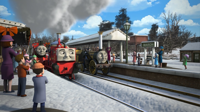File:OvertheHill86.png