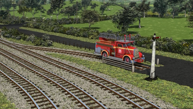 File:RacetotheRescue19.png