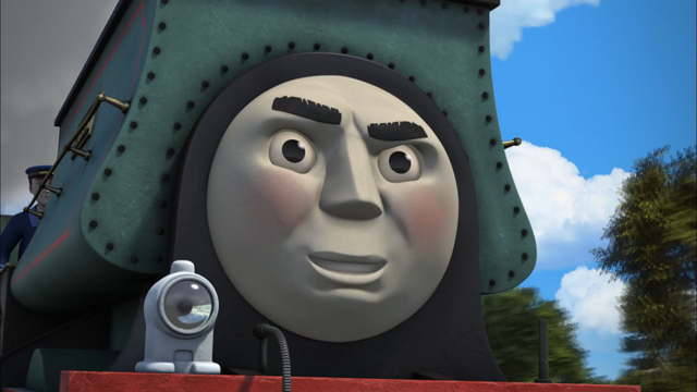 File:SavingTime88.png