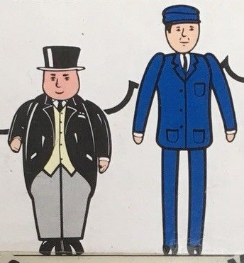 File:SirTophamHattandPorterOriginalERTLpromo.png