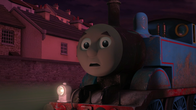 File:Sodor'sLegendoftheLostTreasure864.png