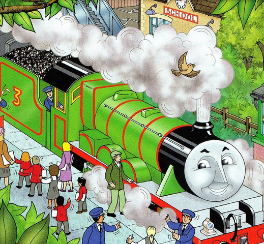 File:SpringSpecial1.png