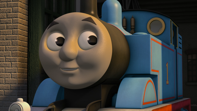 File:TaleOfTheBrave427.png