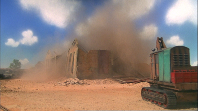 File:Thomas'TrustyFriends72.png