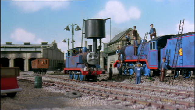 File:Thomas,PercyandtheSqueak63.png
