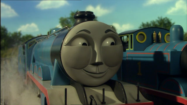 File:ThomasAndTheRunawayCar85.png