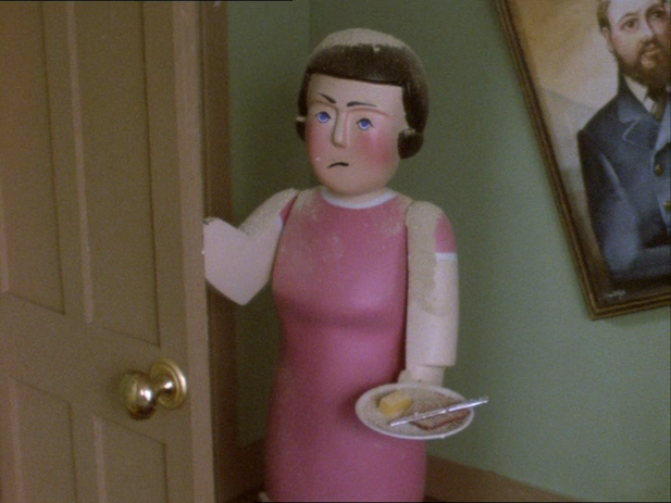 File:ThomasComestoBreakfast36.png