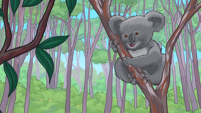 File:ThomasCrossesAustralia10.png