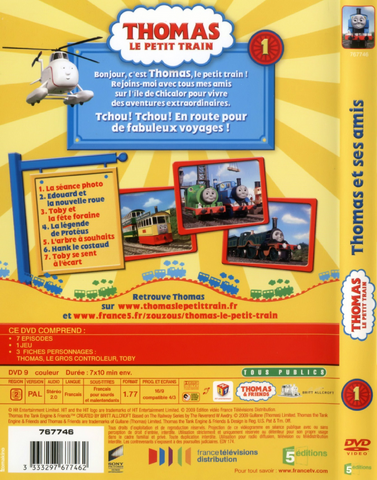 File:ThomasandFriends(FrenchDVD)backcoverandspine.png