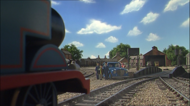 File:ThomasandSkarloey'sBigDayOut3.png