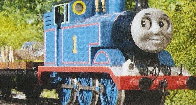 File:ThomasandtheLighthouse!(magazinestory)13.jpg