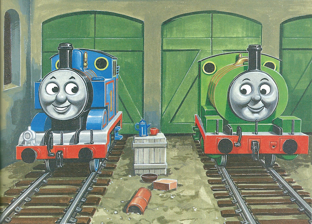 File:ThomasandtheSwans6.png