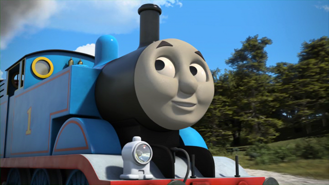 File:ThomastheBabysitter11.png