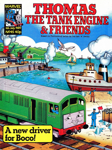 File:ThomastheTankEngineandFriends45.png