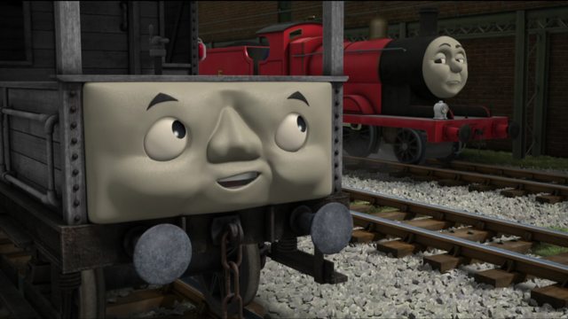 File:Toad'sAdventure16.png
