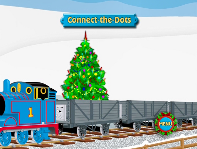 File:UltimateChristmasConnect-the-Dotsgame2.png