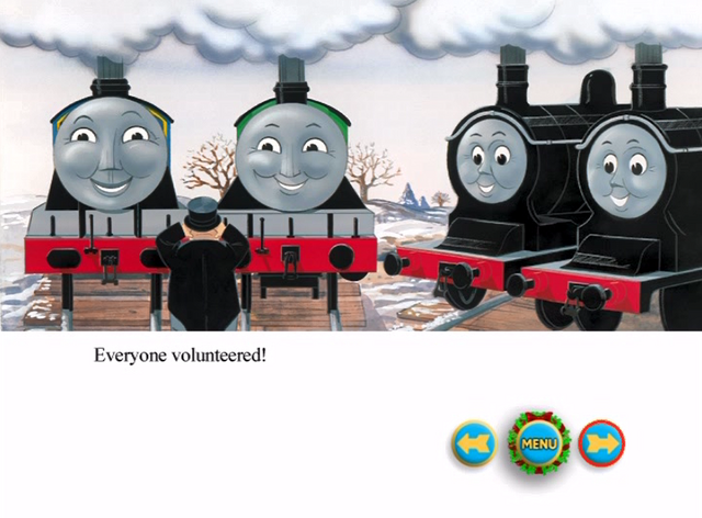 File:UltimateChristmasReadAlong3.png