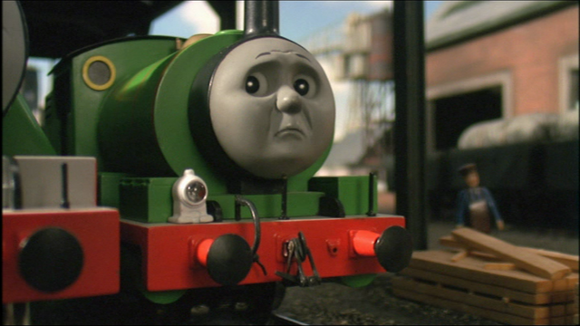 File:What'stheMatterwithHenry?54.png