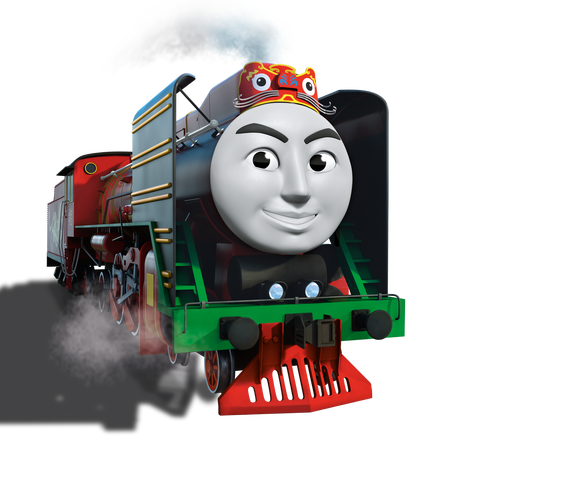File:YongBaoPromo4.png