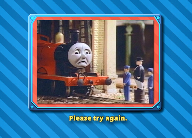 File:BestofJamesTriviaGame42.png