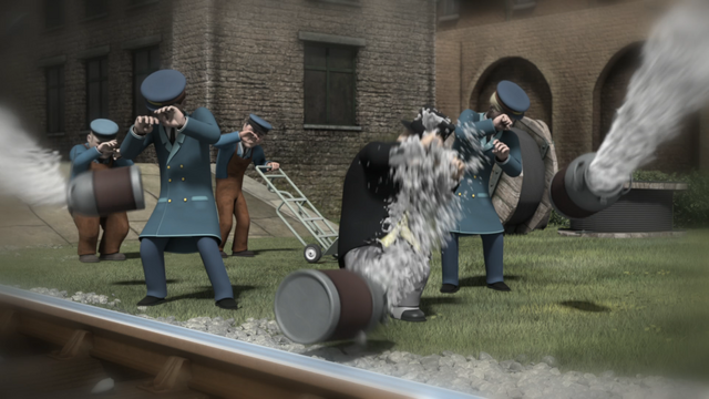 File:Diesel'sGhostlyChristmas134.png