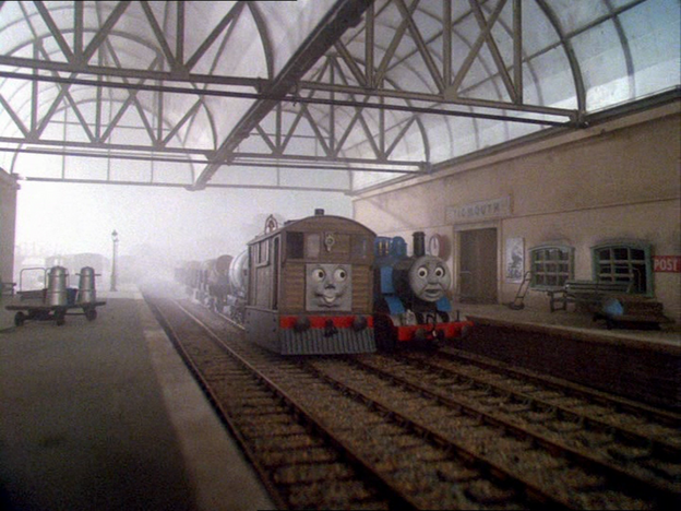 File:GhostTrain39.png