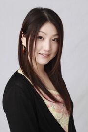 KumikoIto