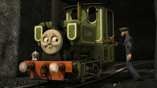 File:Luke'sNewFriend56.png