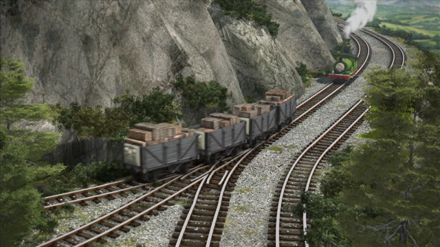 File:MissingGator88.png