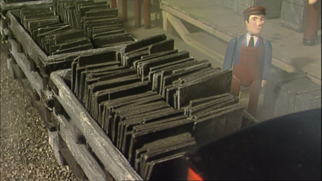 File:MissingTrucks38.png