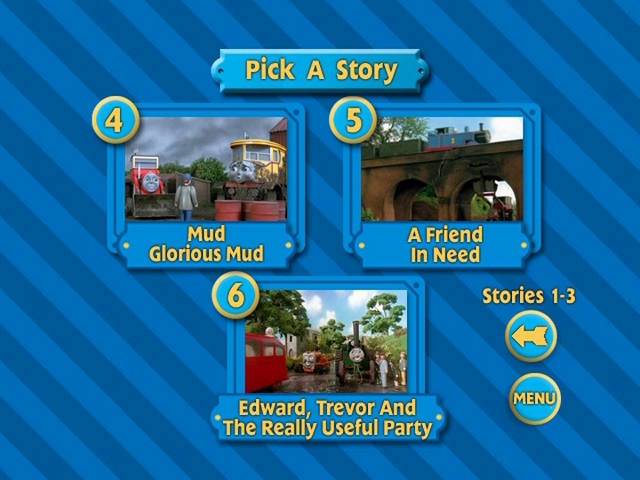 File:MudGloriousMudDVDmenu3.png