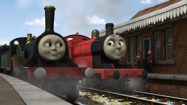 File:MuddyMatters33.png