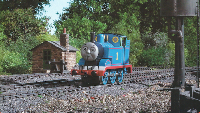 File:PercyandtheMagicCarpet98.png