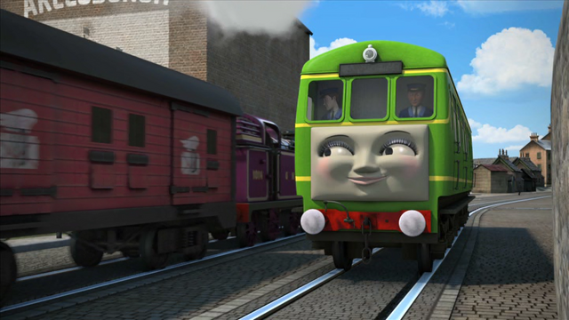 File:RyanandDaisy38.png
