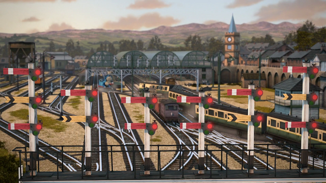 File:Sodor'sLegendoftheLostTreasure150.png