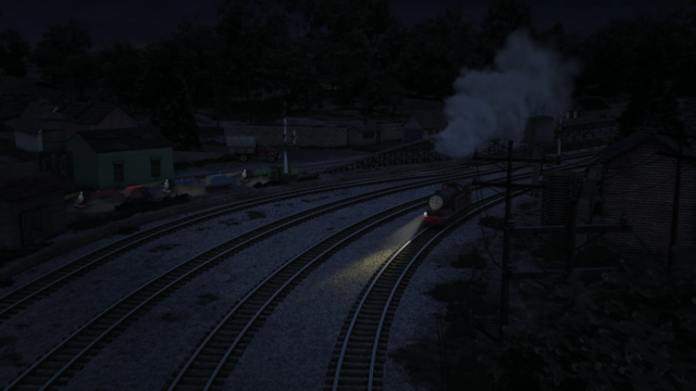 File:Sodor'sLegendoftheLostTreasure779.png