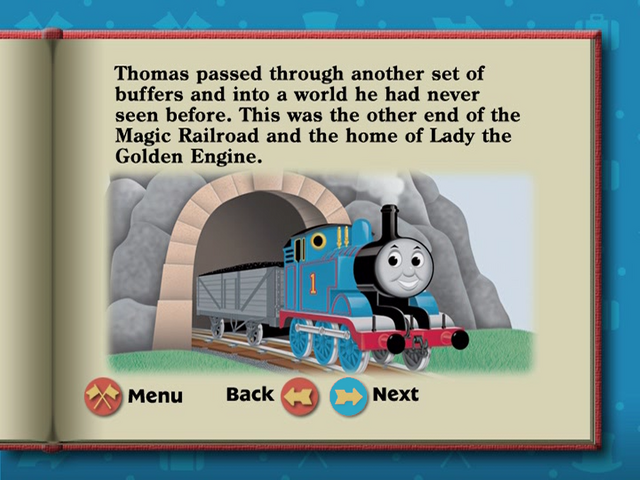 File:SongsfromtheStationDVDReadAlong23.png