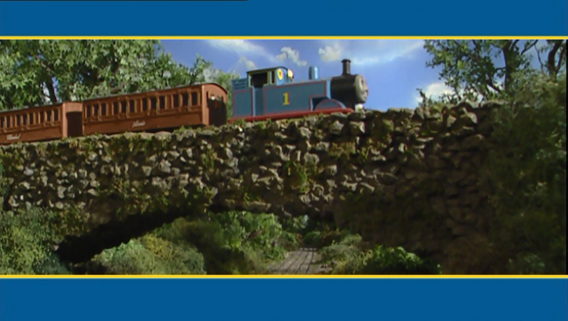 File:SteamiesandDieselsSounds9.png