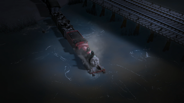 File:TaleOfTheBrave479.png