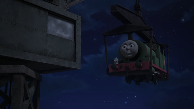 File:TaleOfTheBrave681.png