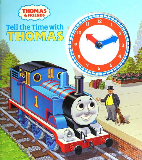 File:TelltheTimewithThomas2.jpg