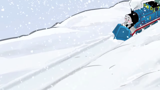 File:ThomasMeetsMarshallintheCanadianRockies18.png