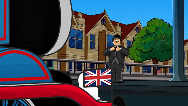 File:ThomasPicksUpaSpecialPassengerinLondon6.png