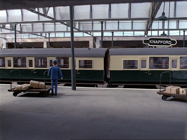 File:ThomasandGordon32.png