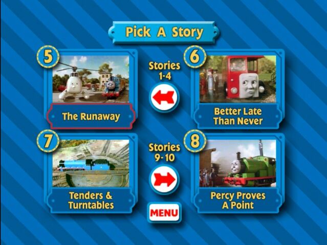 File:ThomasandhisFriendsGetAlongandotherThomasAdventuresMenu2.jpg