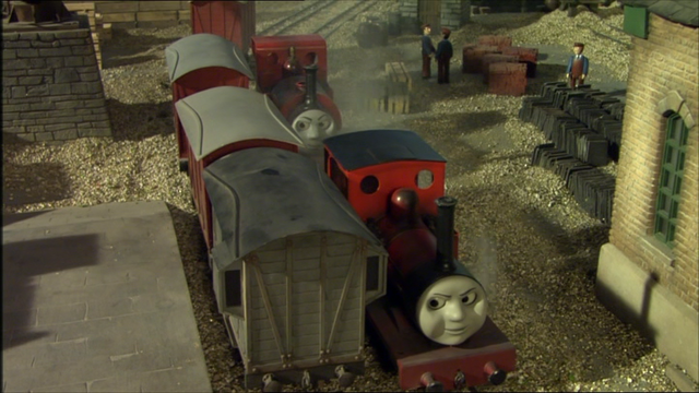 File:ThomasandtheBigBang30.png