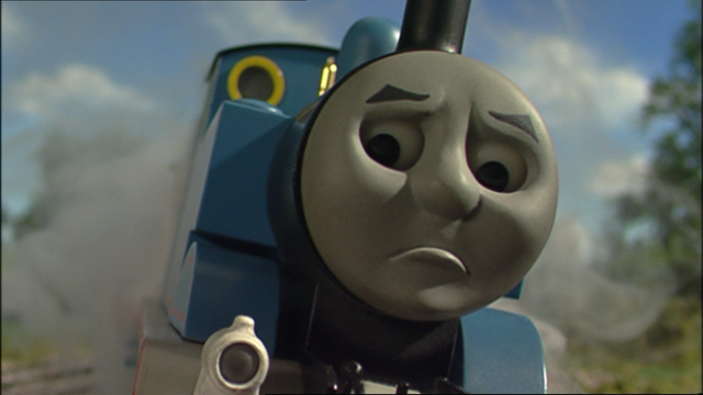 File:ThomasandtheRainbow61.png