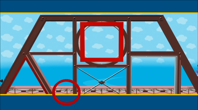 File:ThomasandtheShapeBridge5.png