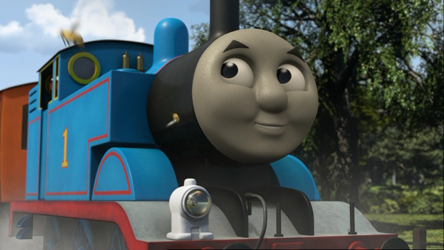 File:ThomasandtheSoundsofSodor34.png