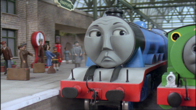 File:ThomastheJetEngine8.png